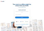 Zoosk